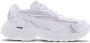 Puma Teveris Nitro Base Sneakers 388911-01 - Thumbnail 1