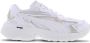 Puma Teveris Nitro Base Heren Sneakers 388911-01 - Thumbnail 1