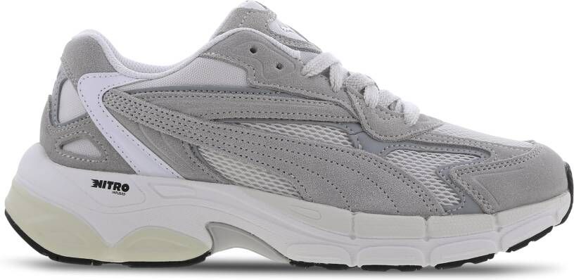 Puma Teveris Nitro Dames Schoenen