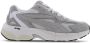 PUMA SELECT Teveris Nitro Sneakers Gray Violet Nimbus Cloud Heren - Thumbnail 4