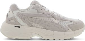 Puma Teveris Nitro Schoenen