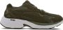 Puma Teveris Nitro Fashion sneakers Schoenen burnt olive deep olive maat: 46 beschikbare maaten:46 - Thumbnail 1