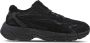 Puma Teveris NITRO Heren Leren sneakers 388774-08 - Thumbnail 1