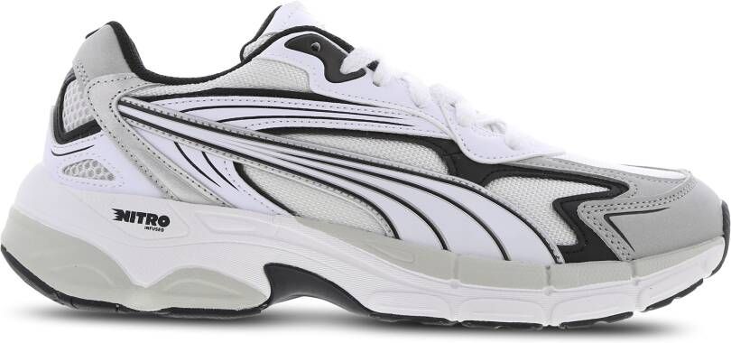 Puma Teveris Nitro Heren Schoenen