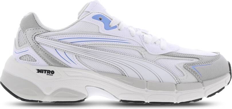 Puma Teveris Nitro Heren Schoenen