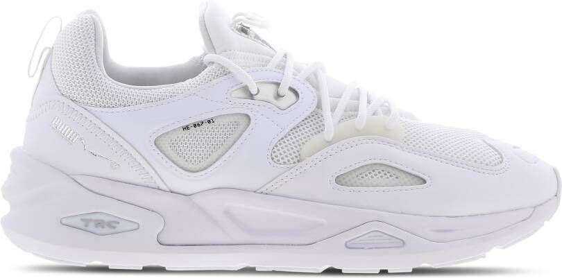 Puma Trc Blaze Heren Schoenen