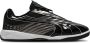 Puma V-s2 Goalgetter Heren Schoenen Zilver Maat: 40.5 Leer Foot Locker - Thumbnail 2