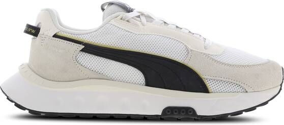 PUMA SELECT Puma De sneakers van de manier Wild Rider Neymar - Foto 2