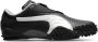 Puma X A$ap Rocky Mostro Schoenen Zwart Maat: 40.5 Mesh Synthetisch Foot Locker - Thumbnail 2