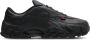 Puma X Skepta Skope Bts L Sneakers Heren Zwart Leer - Thumbnail 1