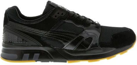 Puma Xt-2 Heren Schoenen White Mesh/Synthetisch Maat 48.5 Foot Locker -  Schoenen.nl