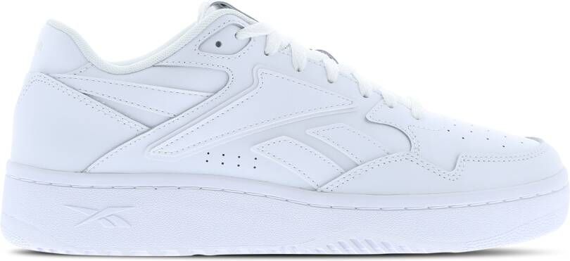 Atr reebok shop