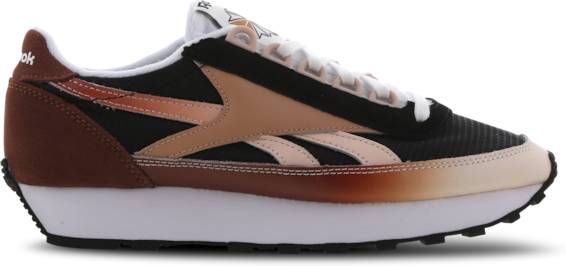 Reebok Aztec Princess Dames Schoenen 