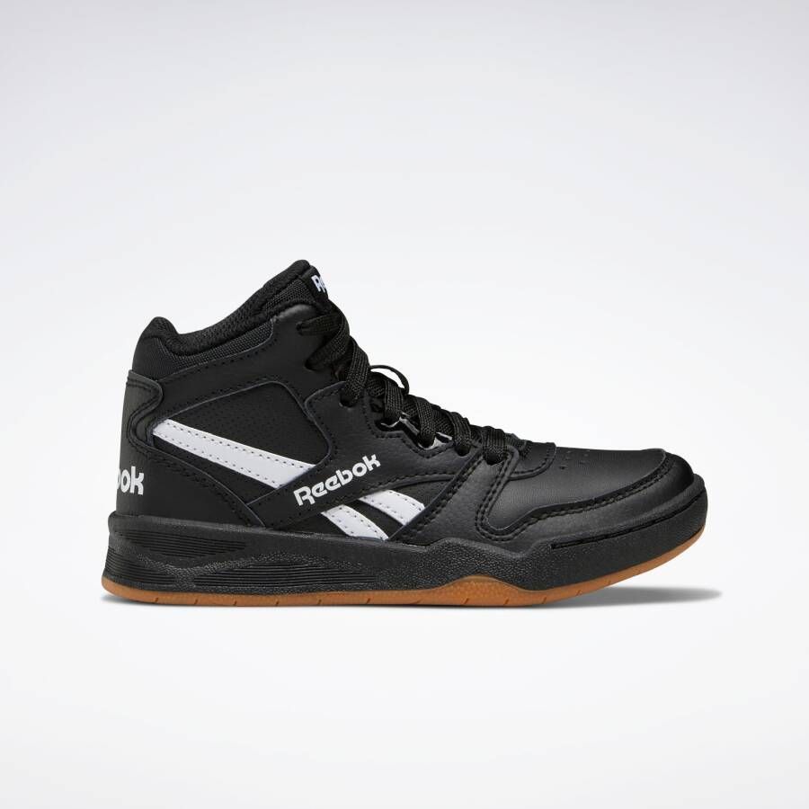 Reebok Bb4500 Court Voorschools Schoenen