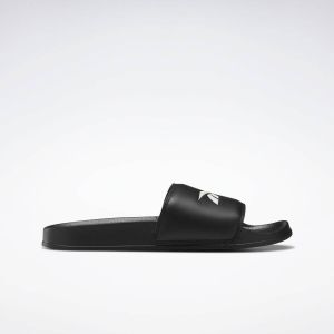 Reebok Classic Slides Heren Slippers En Sandalen