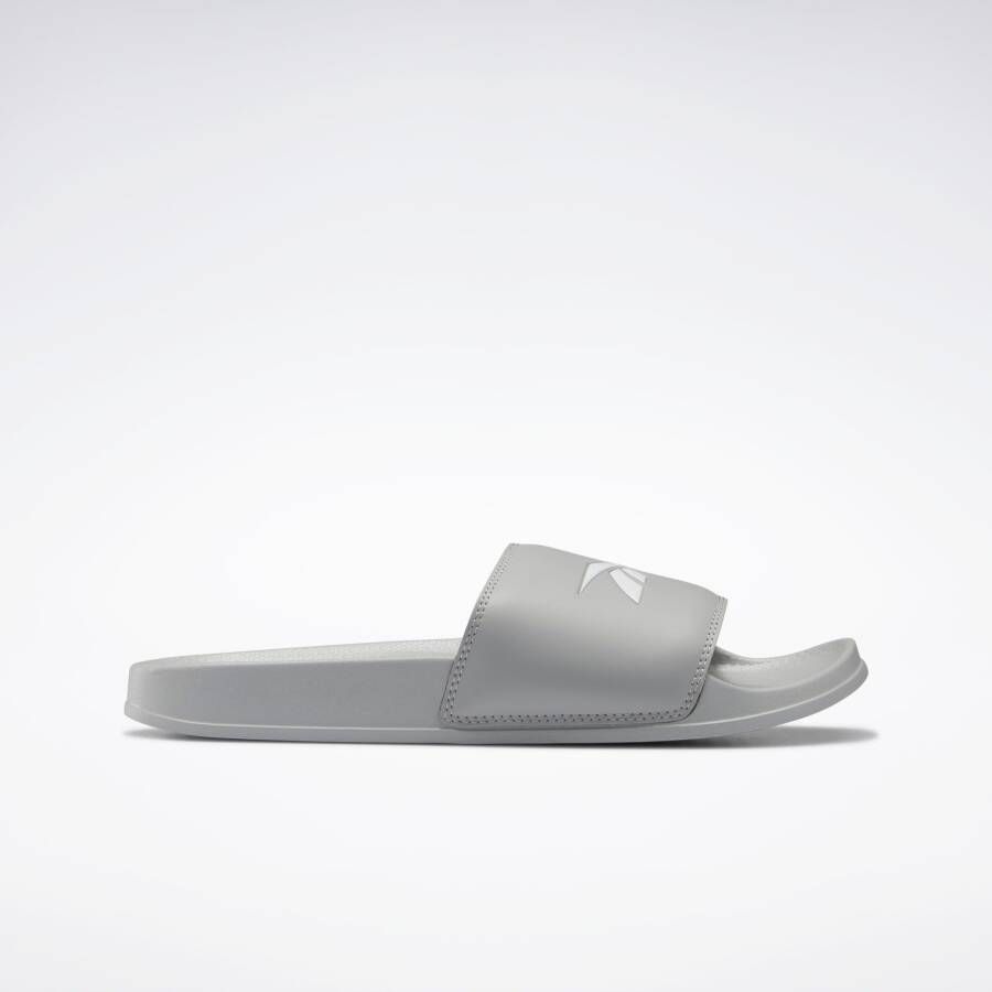 Reebok Classic Dames Schoenen