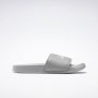 REEBOK CLASSICS Classic Slippers Grijs 1 2 - Thumbnail 1