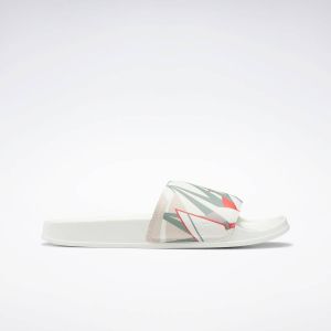 Reebok Classic Slides Heren Slippers En Sandalen