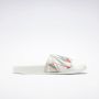 Reebok Classic Slides Slippers En Sandalen - Thumbnail 1