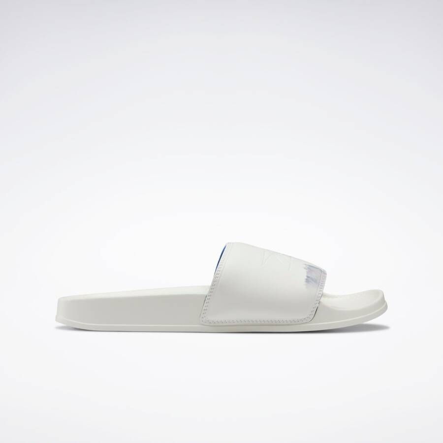 Reebok Classic Dames Schoenen