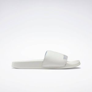 Reebok Classic Slides Heren Slippers En Sandalen