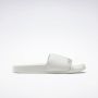 Reebok Classic Slides Slippers En Sandalen - Thumbnail 1