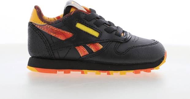 Reebok Babyschoenen | KLEDING.nl