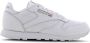 Reebok Classic Leather Cloud White Pure Grey 3 Rubber Gum-03- Cloud White Pure Grey 3 Rubber Gum-03 - Thumbnail 6