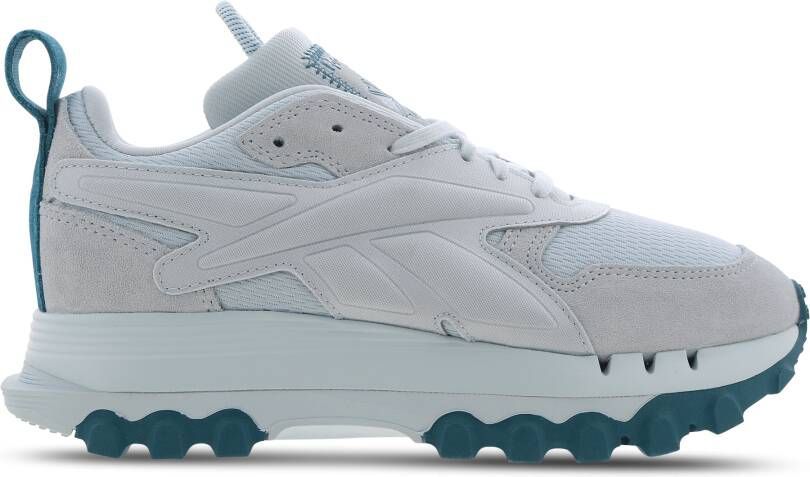 Reebok aztrek hot sale cardi b