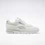 Reebok Classic Leather Hq2230 Sneakers Beige Heren - Thumbnail 2