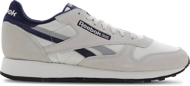 Reebok Classic Leather Heren Schoenen