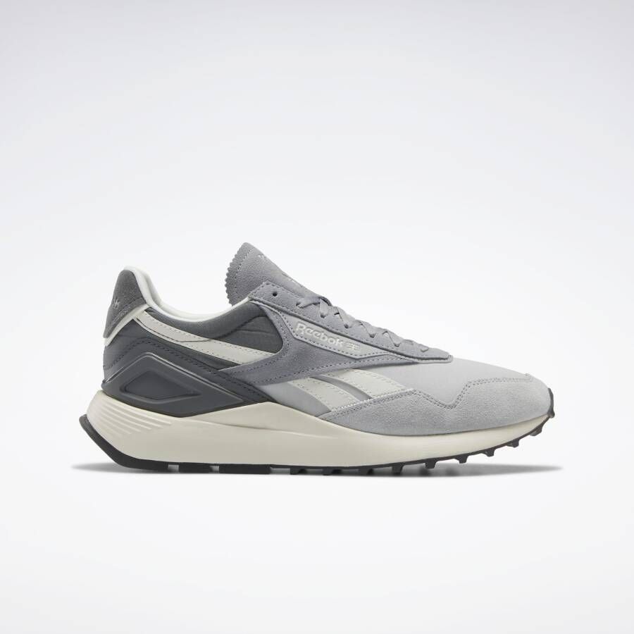 Reebok Classic Leather Legacy Az Dames Schoenen