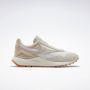 Reebok Classic Sneakers CLASSIC LEATHER LEGACY AZ (1-delig) - Thumbnail 3