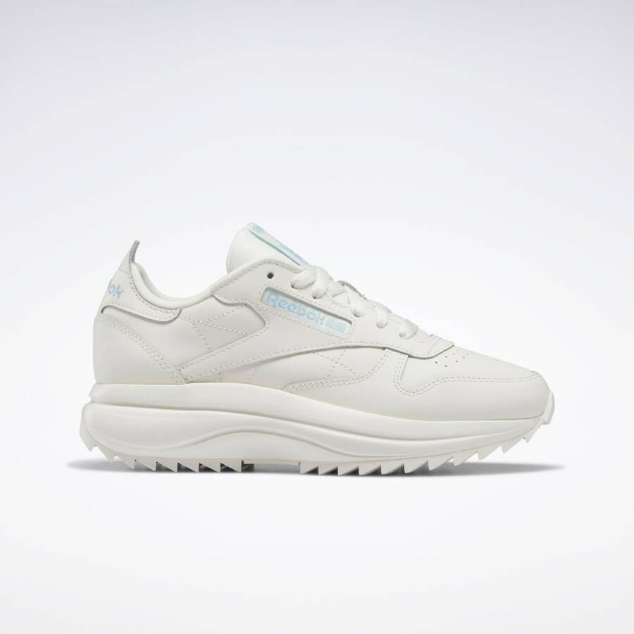 Reebok Classic Leather Sp Extra Dames Schoenen