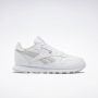 Reebok Classic Leather Voorschools Schoenen - Thumbnail 1