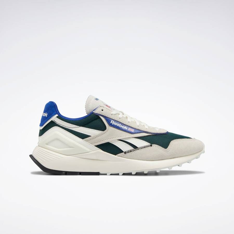 Reebok Classic Legacy Az Dames Schoenen