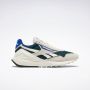 Reebok Leren sportschoenen Classics Legacy AZ Grijs Unisex - Thumbnail 4