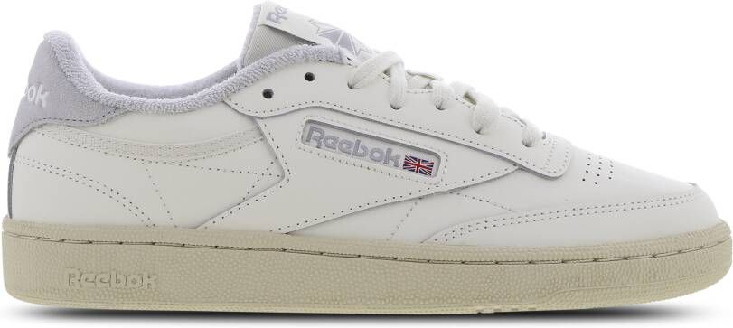 Reebok Classics Sneakers laag 'Club C 85'