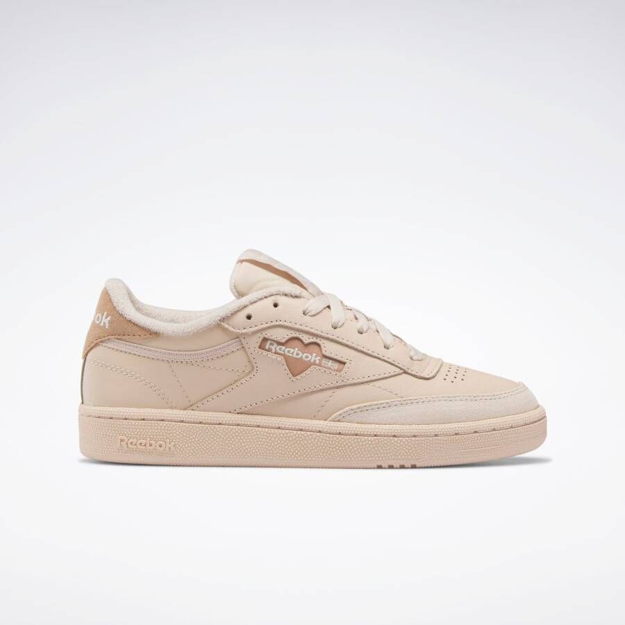 Reebok Classics Sneakers laag 'Club C 85' - Foto 2