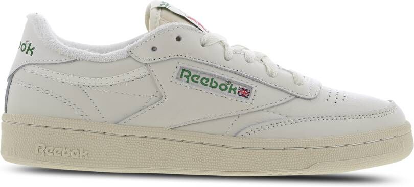 Reebok Club C 85 Dames Schoenen