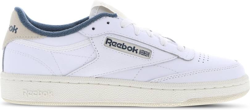 Reebok Club C 85 Dames Schoenen