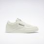 Reebok Club C 85 Sneaker Fashion sneakers Schoenen white maat: 42.5 beschikbare maaten:41 42.5 43 44.5 45 - Thumbnail 8