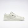 Reebok Club C 85 Sneaker Fashion sneakers Schoenen white maat: 42.5 beschikbare maaten:41 42.5 43 44.5 45 - Thumbnail 5