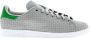 Reebok Club C Heren Schoenen Wit Maat: 40.5 Leer Synthetisch Foot Locker - Thumbnail 3