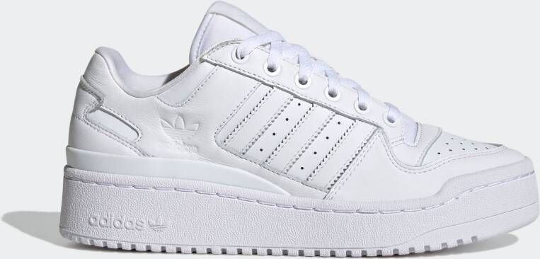 Adidas Originals Sneakers laag 'Forum Bold Stripes' - Foto 5