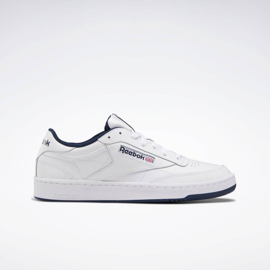 Reebok Club C Heren Schoenen