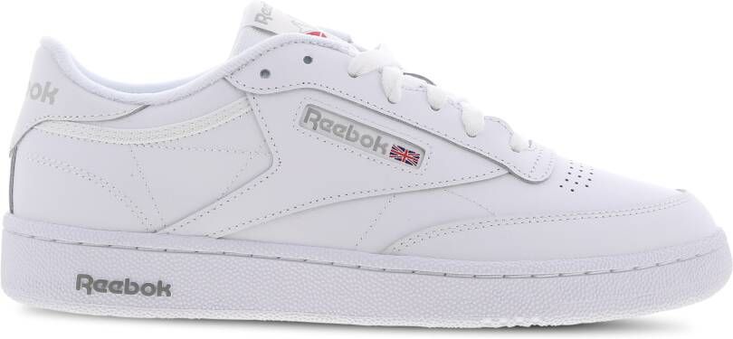Reebok Club C Heren Schoenen