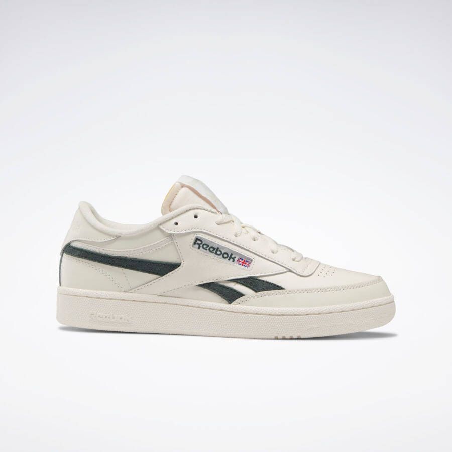 Reebok Club C Revenge Heren Schoenen