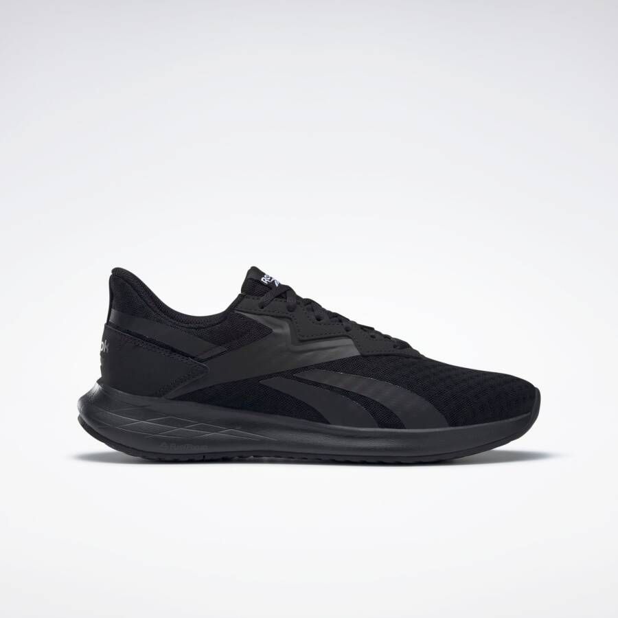 Reebok Sport Lage Sneakers Energen Plus 2 - Foto 3