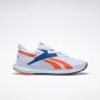 Reebok Sportschoenen voor heren ENERGE PLUS HP9310 Wit - Thumbnail 3